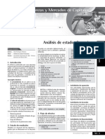 Lectura 6 Analisis de Eeff