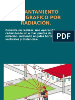 Clase 6 Levanamiento Topografico Por Radiacion