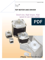 5phaseinterface Lead With Electrical Isolation