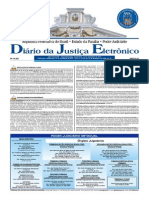 Diario - 12 11 2015