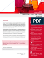 Iso15189 PDF