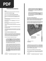 The Guide Nastran Rigid Elements: Concise