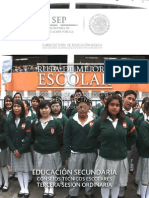 Guia Secundaria CTE 3a Sesion