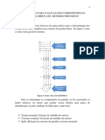 Partida Direta