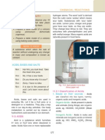 Std10 Science EM 3 PDF