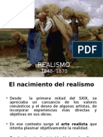 Realism o