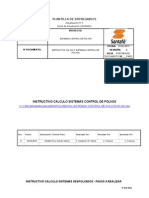 Instructivo Calculo Sistemas Control Polvos Lf2