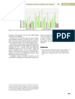 Appendix: Estimation of HSP From Multilevel Datadbitumen C3