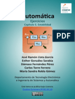 Ejercicios Resueltos Estabilidad