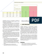 Appendix: C4 Estimation of HSP From Solvent Mixtures