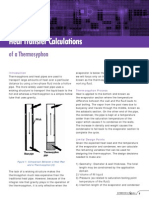 Qpedia Oct14 Heat Transfer Calculations of Thermosyphon