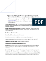 Cns 771 Final Exam Suicide Assessment