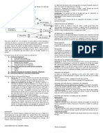 Especificaciones Del Concreto