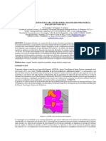 Prototipo de Gestion de Carga de Baterias