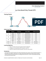 En Security Chp4 PTActC Zone Based Policy Firewall Student