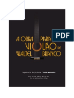 WaltelBranco PDF