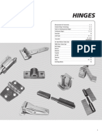 Austin Hardware Catalog PDF