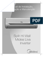 794f8 IOM SHW Midea Liva Inverter A 03 15 Print