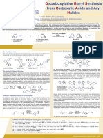 Boscalid Synthesis