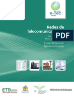 Redes Telecom II Cor Capa Ficha Isbn 20140822 1