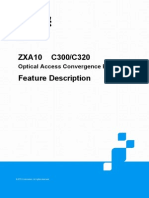 SJ-20140312095717-003-ZXA10 C300&C320 (V2.0.1) Optical Access Convergence Equipment Feature Guide