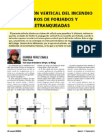 Articulo Propagacion Fachadas 361