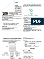 Ficha #05 Fuentes Doctrinales