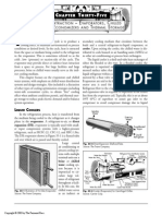 3 Dk2831 - ch35 Evaporadores