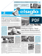 Edicion Impresa 02-12-2015