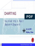 Charting: Doc 8168: VOL II Part I Section 4 Chapter 9