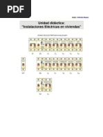 Ejercicios Resueltos