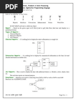 Sap Abap PDF