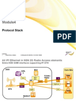 Module 2 Protocol Stackv1