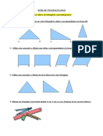 Cuadernillo Tema 10 Mat