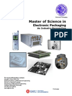 06 Electronic Packaging Brochure