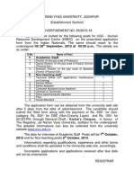 Advt PDF