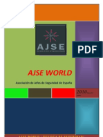 Ajse World 28