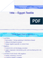 05-New Egyptian Textile