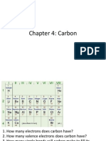 Carbon Powerpoint-2