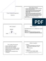 702-All PPT PDF (PQRM)