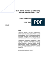 CM SP L2VPN I15 150528