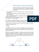 Estadistica Iii Unidad