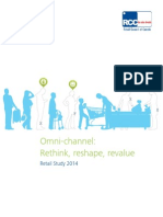 Deloitte RCC Retail Study