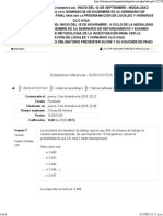 Práctica Calificada1 PDF