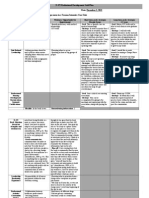 478 Development Grid