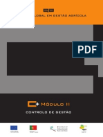 Manual Modulo II PDF