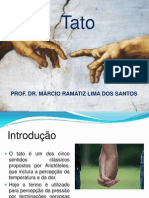 Tato Biofisica