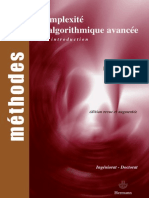 Livre PDF