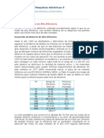 Monografia Eficiencia Energetica