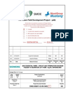 Ivar Aasen Field Development Project - PDQ: Dn02-S09011-E-Xk-3402-01 02I